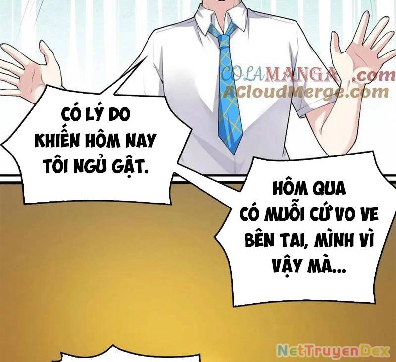 Bạn Gái Tôi Là Một Đại Tiểu Thư Xấu Xa Sao [Chap 83-87] - Page 175