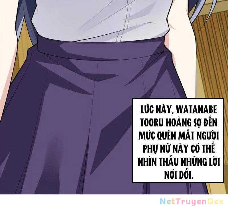 Bạn Gái Tôi Là Một Đại Tiểu Thư Xấu Xa Sao [Chap 83-87] - Page 178