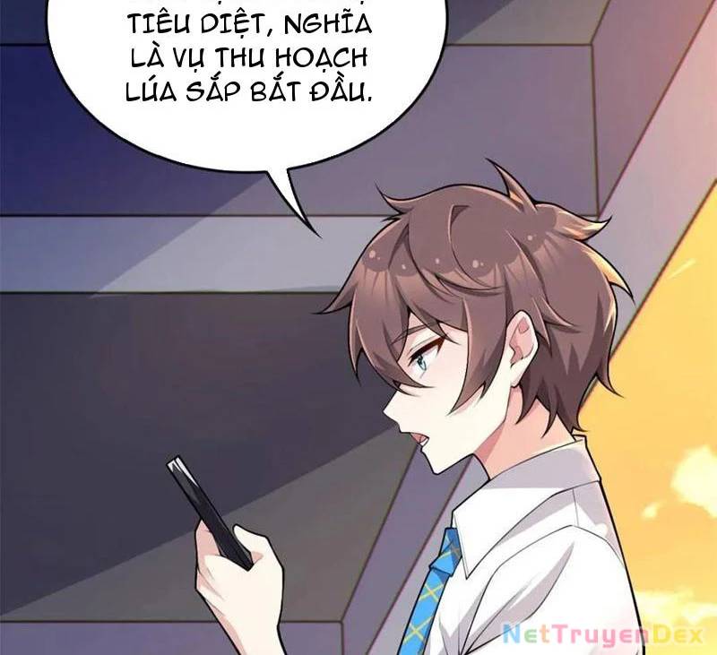 Bạn Gái Tôi Là Một Đại Tiểu Thư Xấu Xa Sao [Chap 83-87] - Page 181