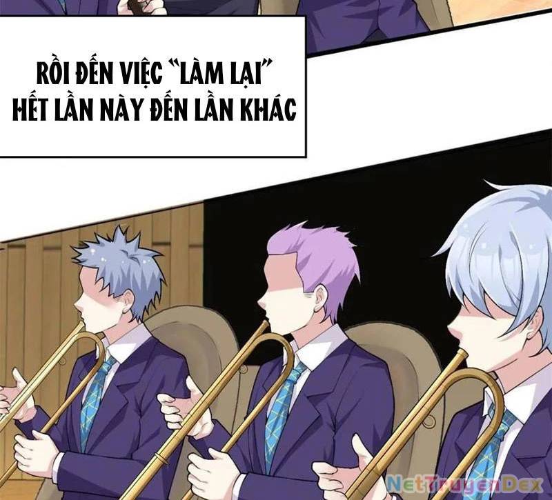 Bạn Gái Tôi Là Một Đại Tiểu Thư Xấu Xa Sao [Chap 83-87] - Page 20