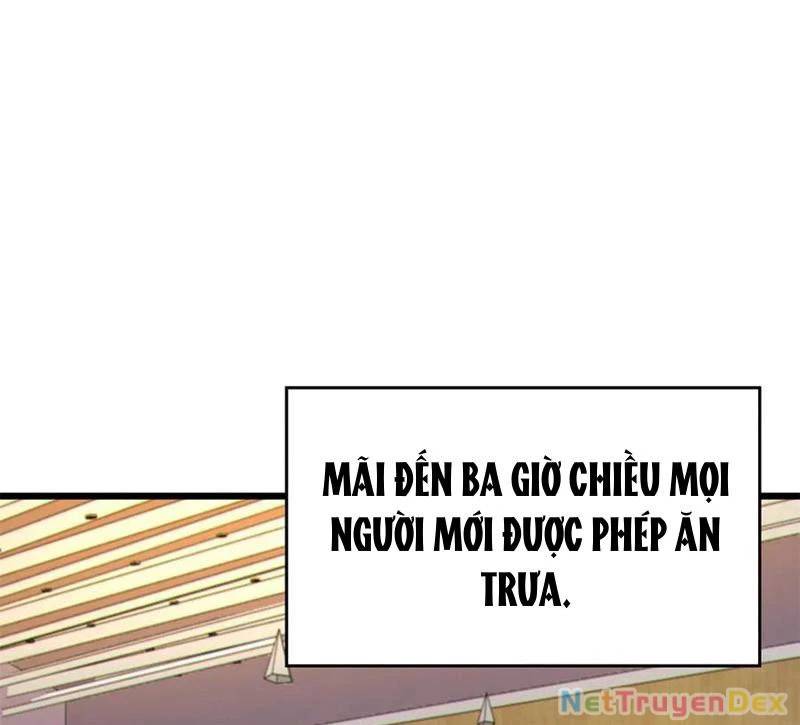 Bạn Gái Tôi Là Một Đại Tiểu Thư Xấu Xa Sao [Chap 83-87] - Page 22