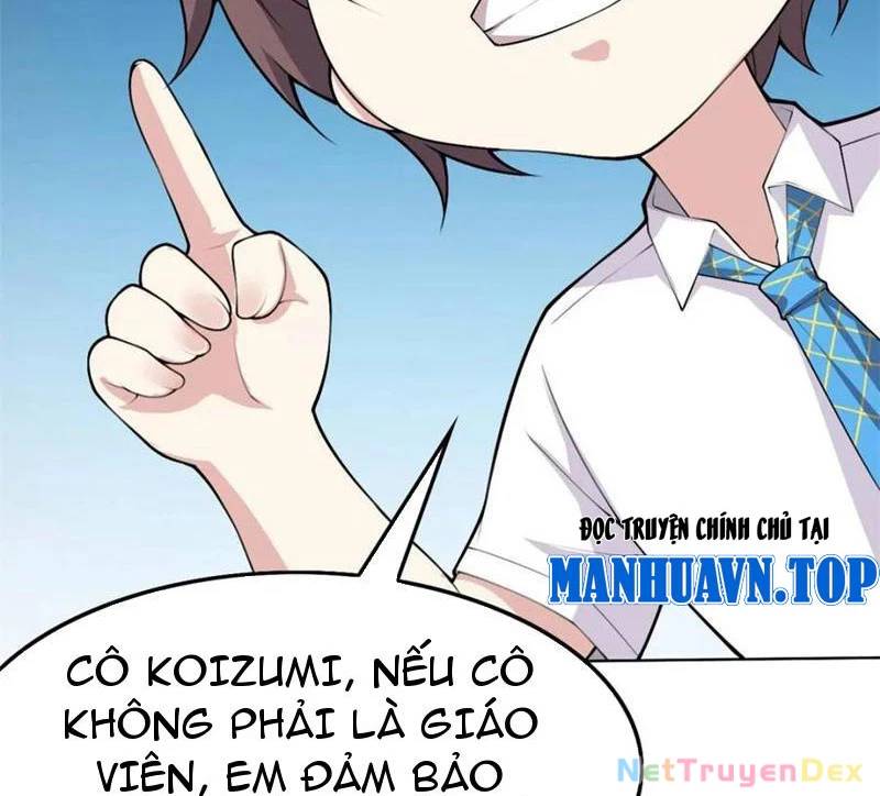 Bạn Gái Tôi Là Một Đại Tiểu Thư Xấu Xa Sao [Chap 83-87] - Page 27