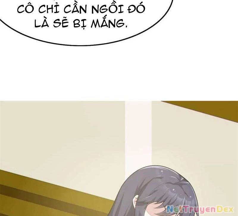 Bạn Gái Tôi Là Một Đại Tiểu Thư Xấu Xa Sao [Chap 83-87] - Page 28