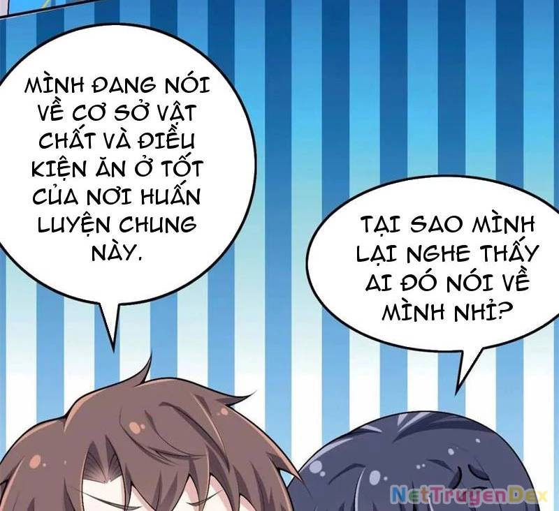 Bạn Gái Tôi Là Một Đại Tiểu Thư Xấu Xa Sao [Chap 83-87] - Page 36