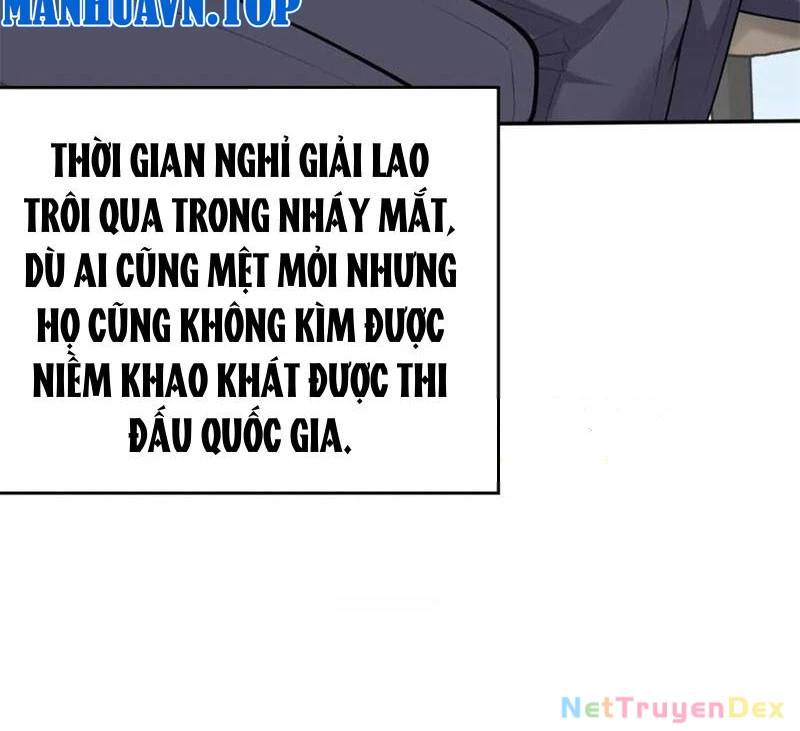 Bạn Gái Tôi Là Một Đại Tiểu Thư Xấu Xa Sao [Chap 83-87] - Page 41