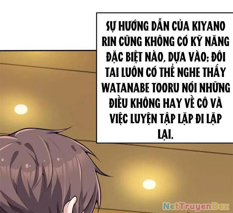 Bạn Gái Tôi Là Một Đại Tiểu Thư Xấu Xa Sao [Chap 83-87] - Page 42