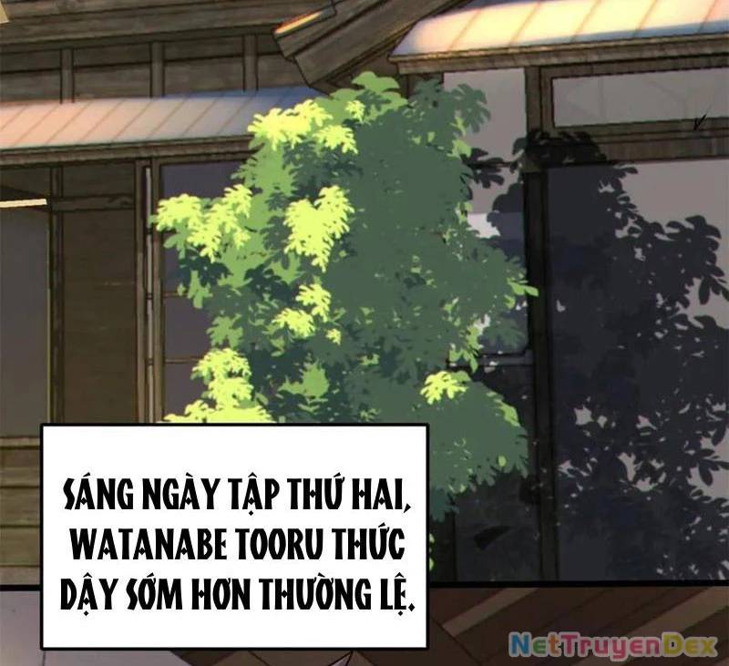 Bạn Gái Tôi Là Một Đại Tiểu Thư Xấu Xa Sao [Chap 83-87] - Page 55