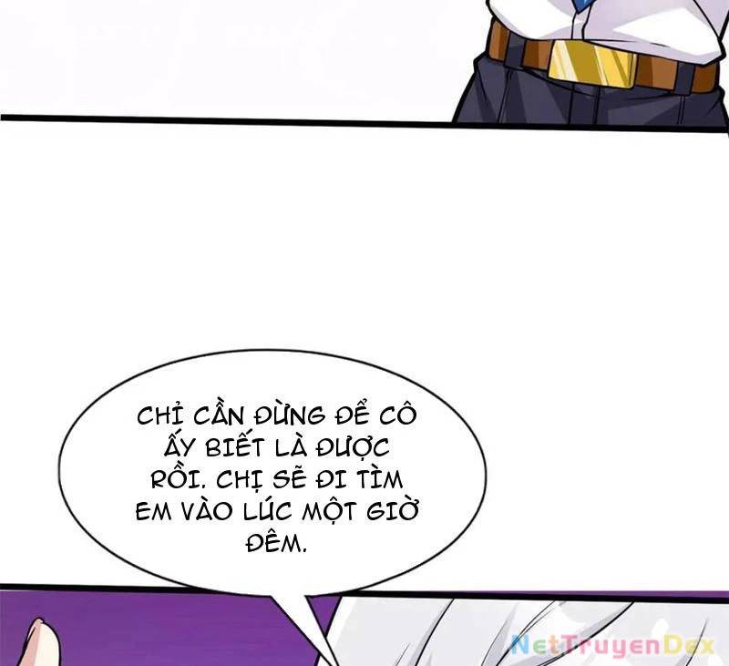 Bạn Gái Tôi Là Một Đại Tiểu Thư Xấu Xa Sao [Chap 83-87] - Page 70