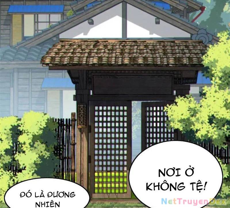 Bạn Gái Tôi Là Một Đại Tiểu Thư Xấu Xa Sao [Chap 83-87] - Page 8