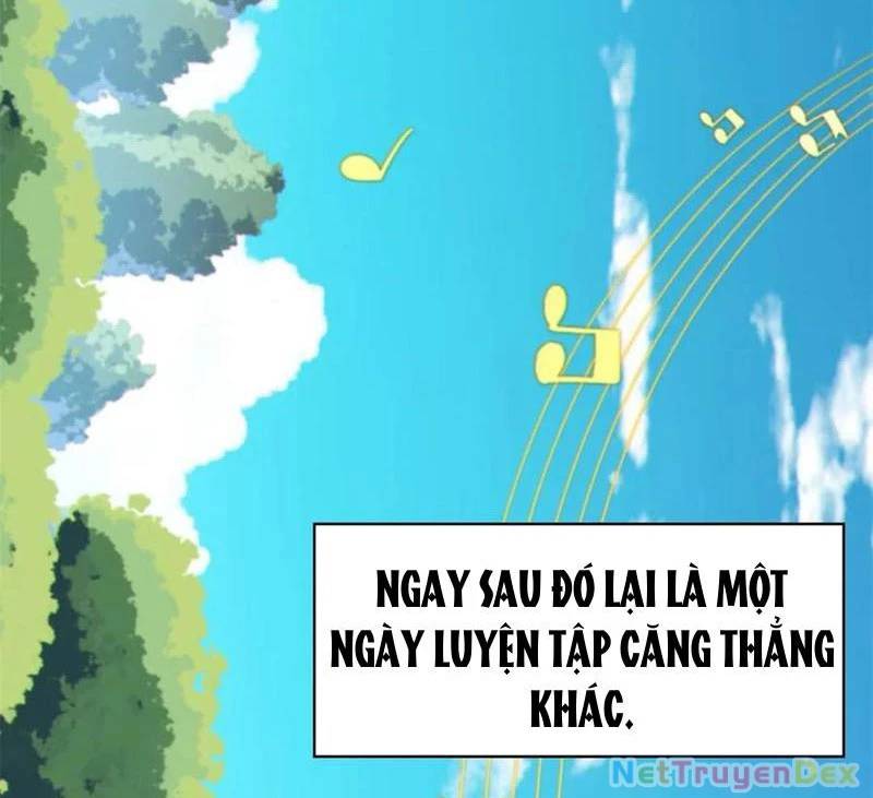 Bạn Gái Tôi Là Một Đại Tiểu Thư Xấu Xa Sao [Chap 83-87] - Page 81