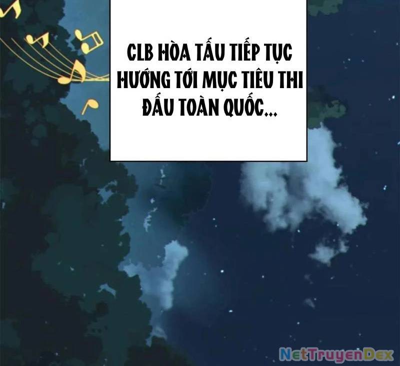 Bạn Gái Tôi Là Một Đại Tiểu Thư Xấu Xa Sao [Chap 83-87] - Page 86