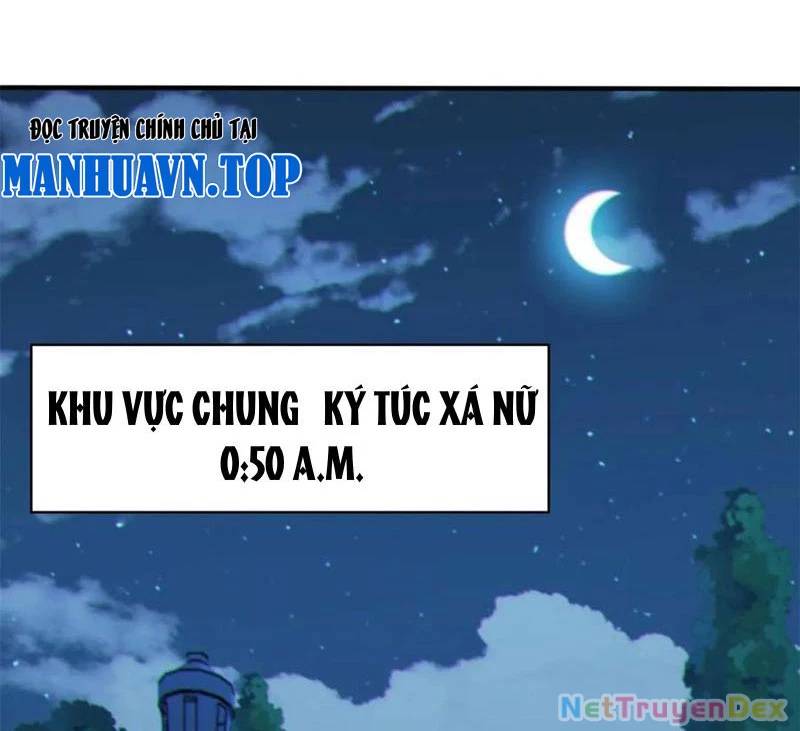 Bạn Gái Tôi Là Một Đại Tiểu Thư Xấu Xa Sao [Chap 83-87] - Page 88