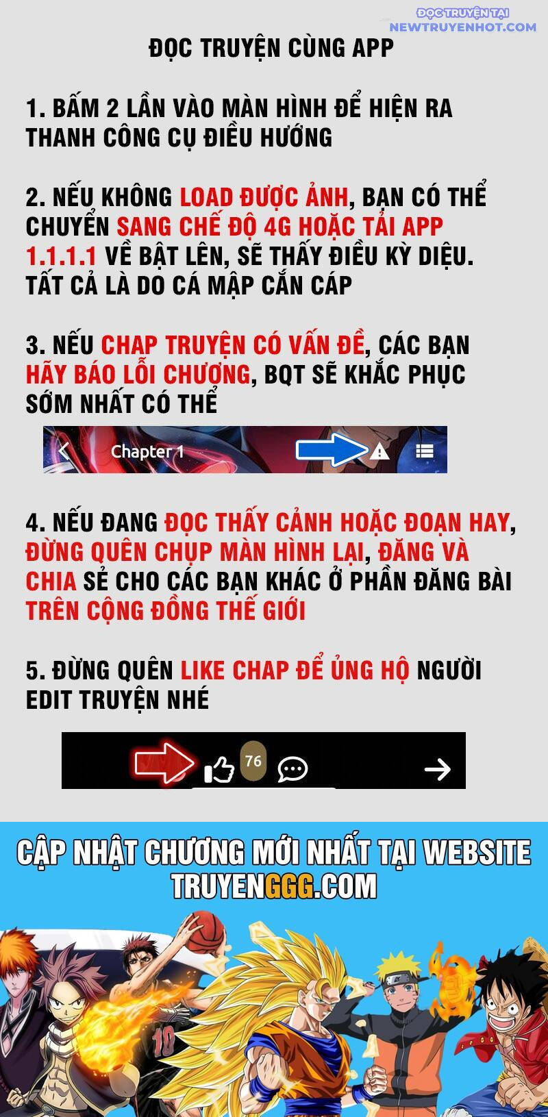 Ta Học Trảm Thần Trong Bệnh Viện Tâm Thần [Chap 176-180] - Page 56