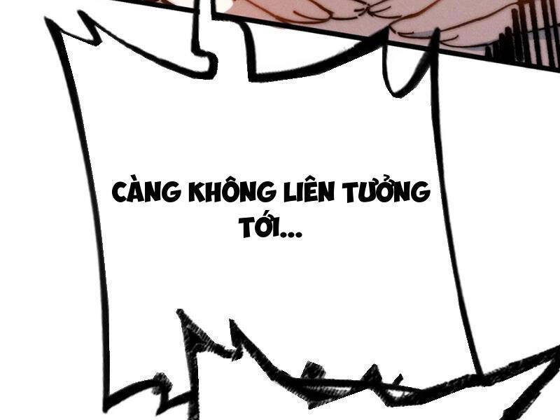 Sau Khi Mở Mắt Đệ Tử Của Ta Thành Nữ Đế Đại Ma Đầu [Chap 39]