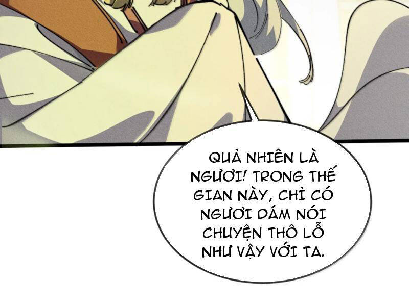 Sau Khi Mở Mắt Đệ Tử Của Ta Thành Nữ Đế Đại Ma Đầu [Chap 39]