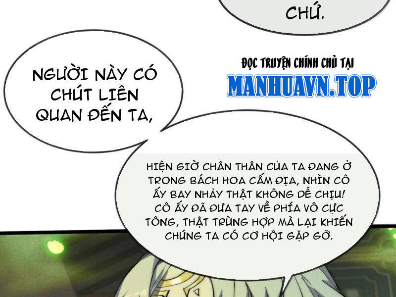 Sau Khi Mở Mắt Đệ Tử Của Ta Thành Nữ Đế Đại Ma Đầu [Chap 39]