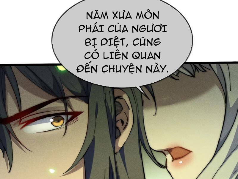 Sau Khi Mở Mắt Đệ Tử Của Ta Thành Nữ Đế Đại Ma Đầu [Chap 39]