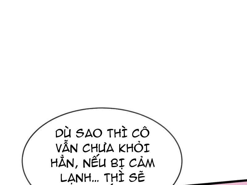 Sau Khi Mở Mắt Đệ Tử Của Ta Thành Nữ Đế Đại Ma Đầu [Chap 39]