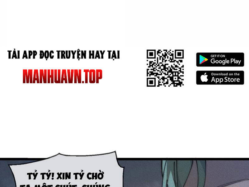 Sau Khi Mở Mắt Đệ Tử Của Ta Thành Nữ Đế Đại Ma Đầu [Chap 39]