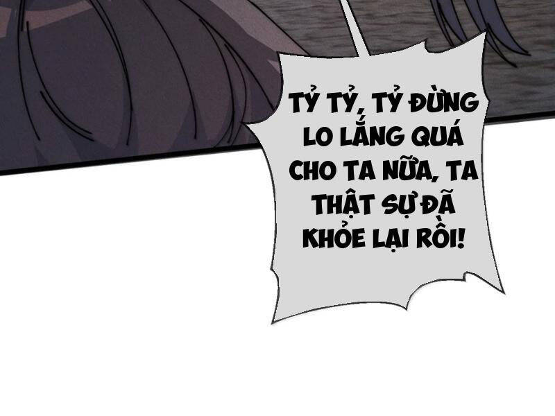 Sau Khi Mở Mắt Đệ Tử Của Ta Thành Nữ Đế Đại Ma Đầu [Chap 39]