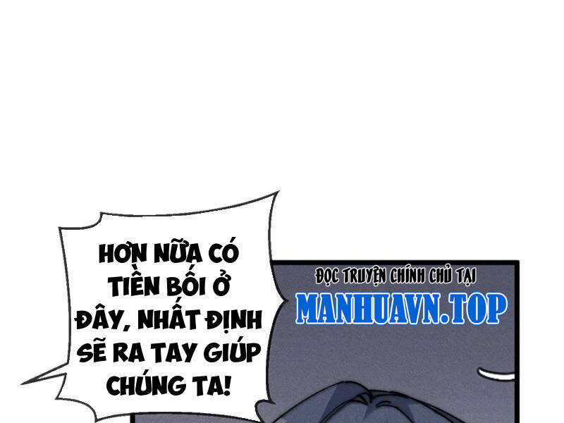 Sau Khi Mở Mắt Đệ Tử Của Ta Thành Nữ Đế Đại Ma Đầu [Chap 39]