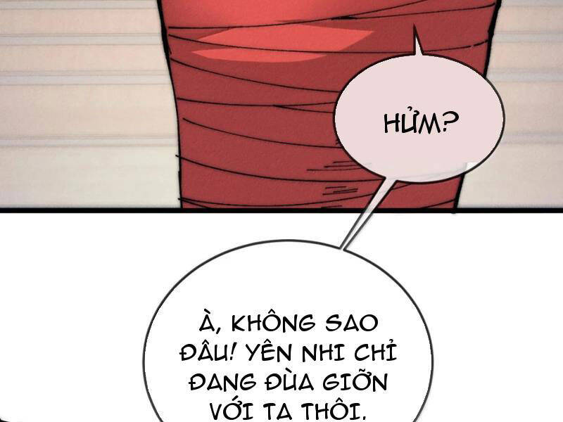 Sau Khi Mở Mắt Đệ Tử Của Ta Thành Nữ Đế Đại Ma Đầu [Chap 39]