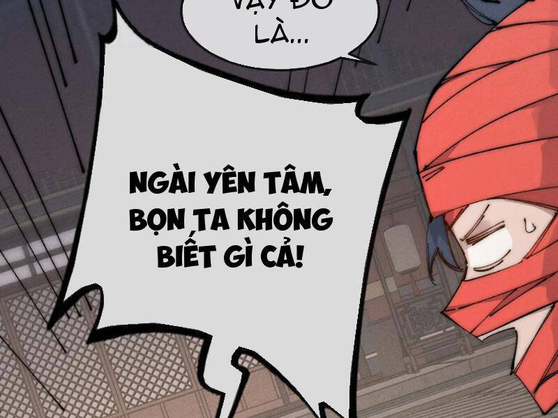 Sau Khi Mở Mắt Đệ Tử Của Ta Thành Nữ Đế Đại Ma Đầu [Chap 39]