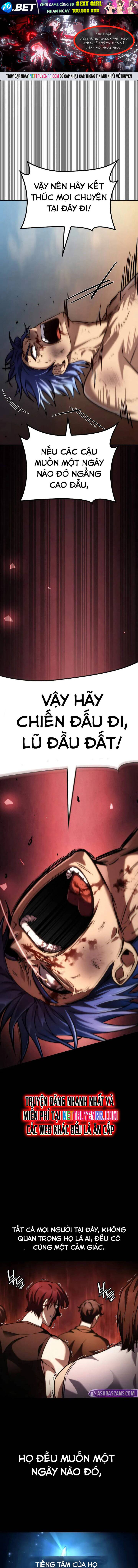 Đại Pháp Sư Toàn Năng [Chap 100] - Page 0