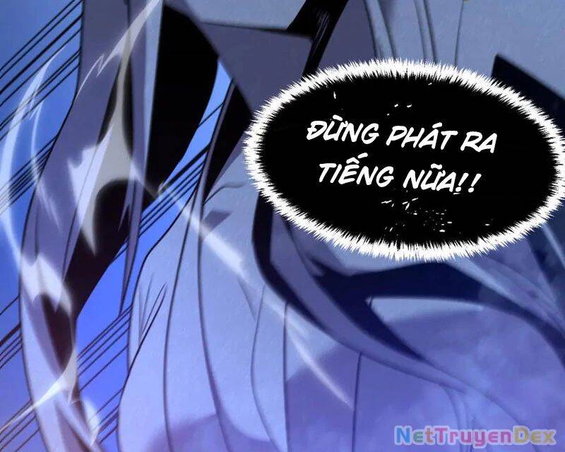 Hệ Thống Của Ta Thật Đứng Đắn [Chap 47-48] - Page 121