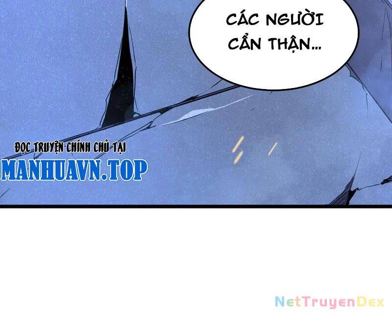 Hệ Thống Của Ta Thật Đứng Đắn [Chap 47-48] - Page 58