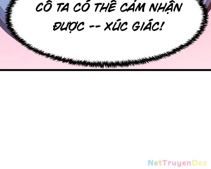 Hệ Thống Của Ta Thật Đứng Đắn [Chap 47-48] - Page 108