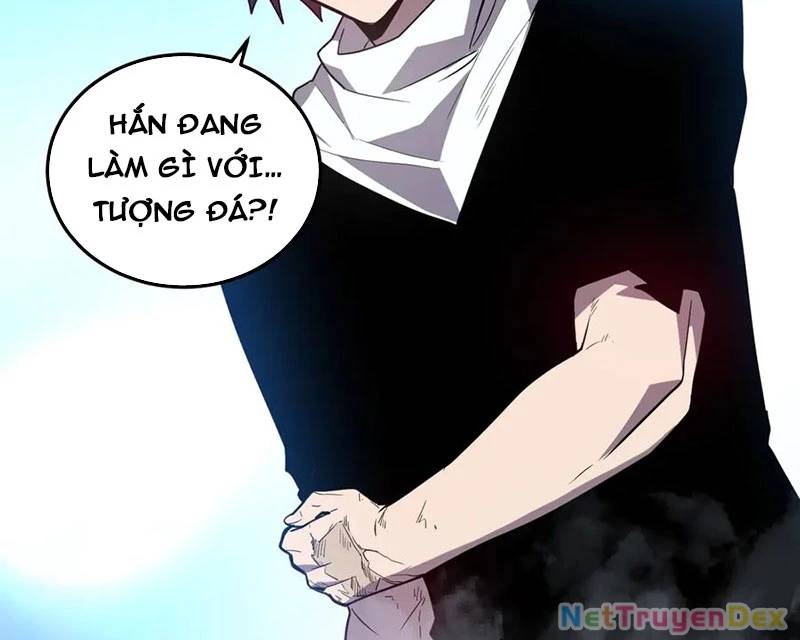 Hệ Thống Của Ta Thật Đứng Đắn [Chap 47-48] - Page 113