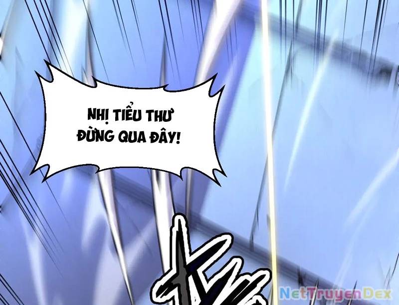 Hệ Thống Của Ta Thật Đứng Đắn [Chap 47-48] - Page 14