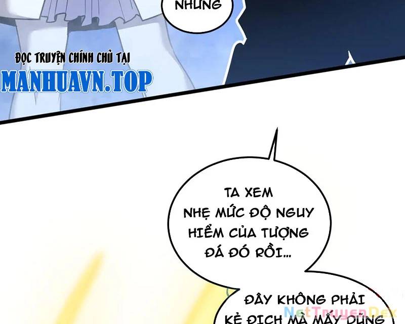 Hệ Thống Của Ta Thật Đứng Đắn [Chap 47-48] - Page 146