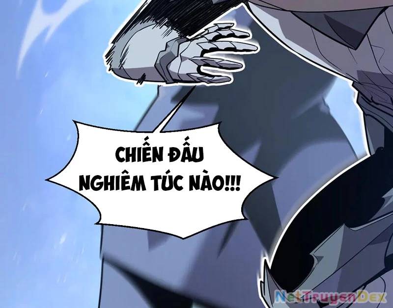 Hệ Thống Của Ta Thật Đứng Đắn [Chap 47-48] - Page 182