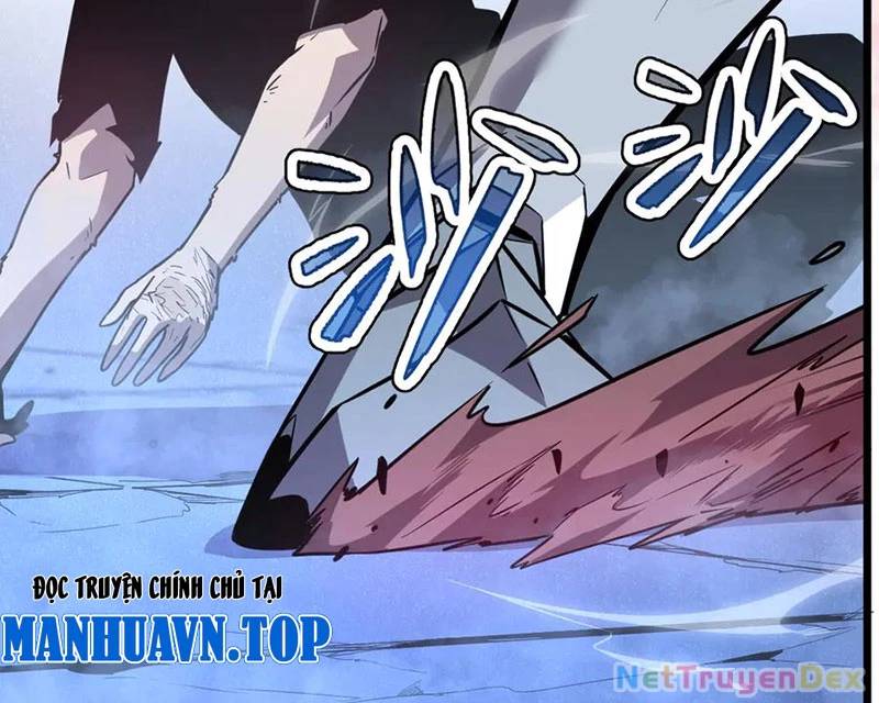 Hệ Thống Của Ta Thật Đứng Đắn [Chap 47-48] - Page 78