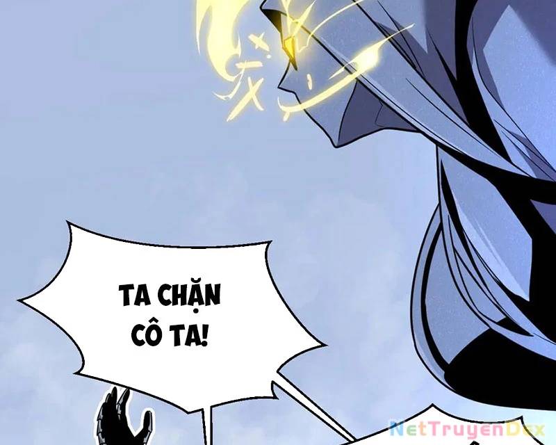 Hệ Thống Của Ta Thật Đứng Đắn [Chap 47-48] - Page 80