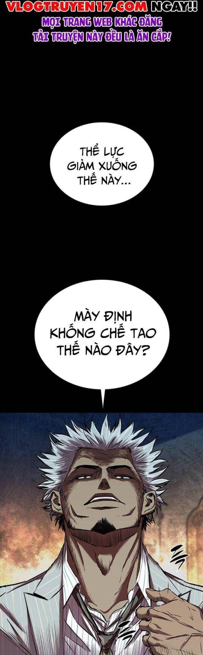 Báo Thù 2 Vạn Nhân Chi Thượng [Chap 54-83]