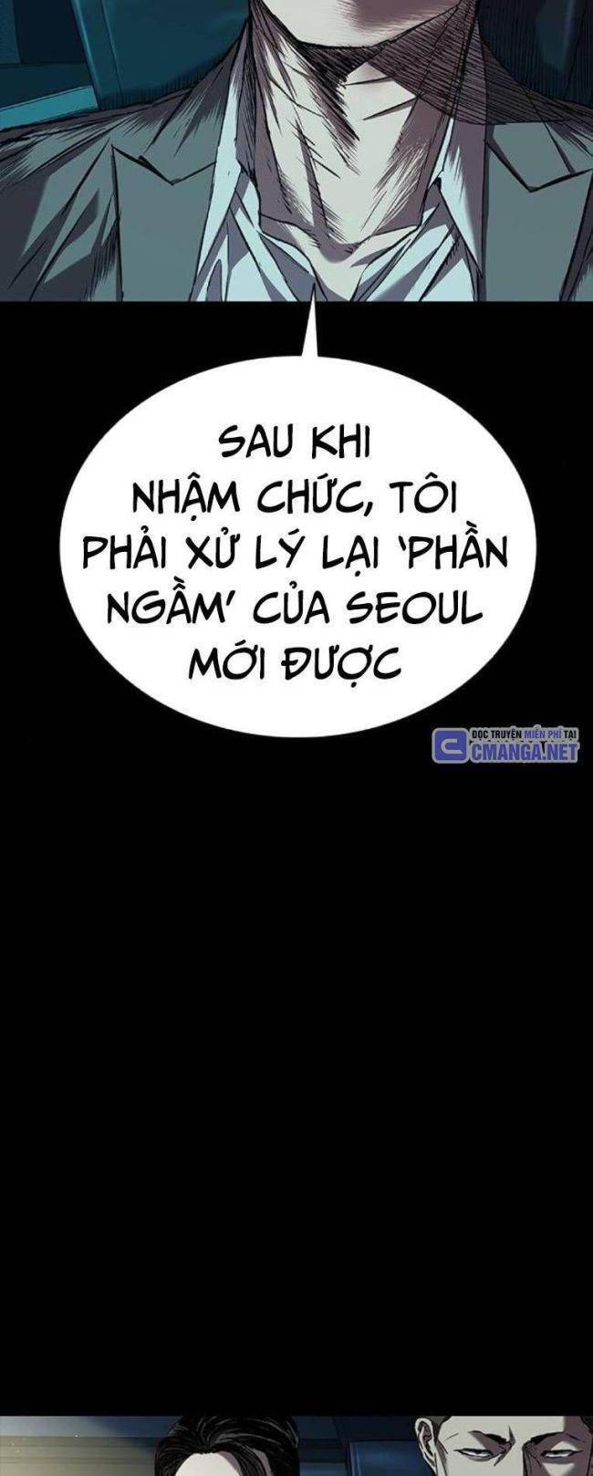 Báo Thù 2 Vạn Nhân Chi Thượng [Chap 54-83]