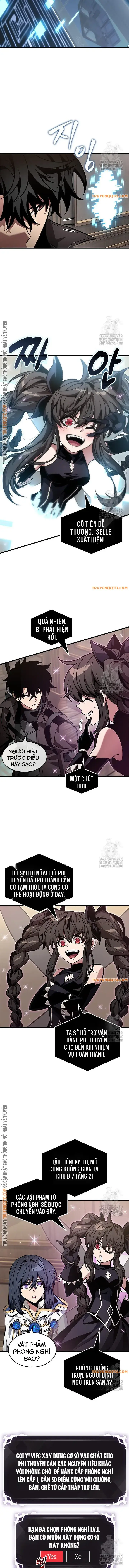 Gacha Vô Hạn [Chap 129-130]