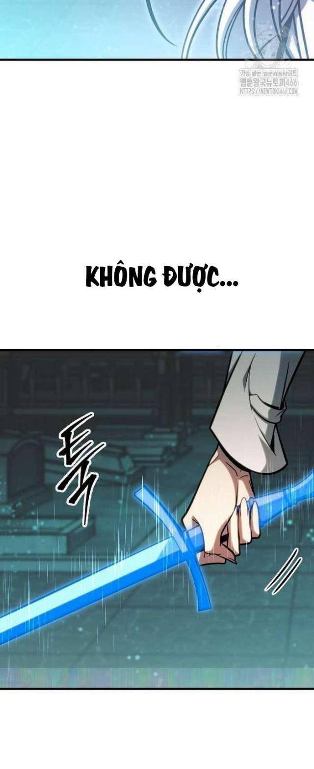 Cuốn Sách Chiến Lược Hàng Đầu Mà Chỉ Tôi Mới Có Thể Nhìn Thấy [Chap 42-49] - Page 5