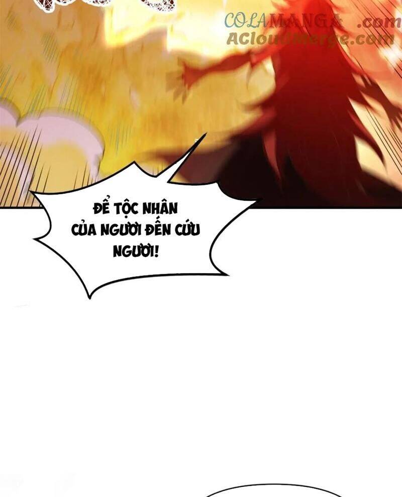 Nguyên Lai Ta Là Tu Tiên Đại Lão [Chap 515-518] - Page 26