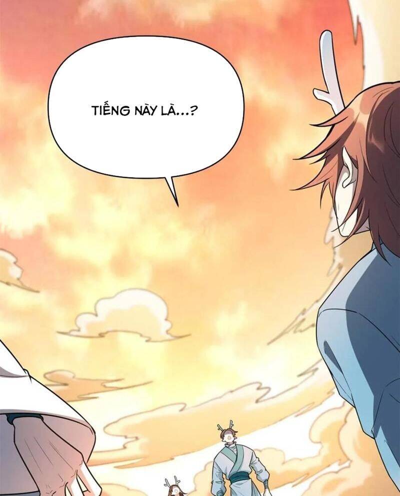 Nguyên Lai Ta Là Tu Tiên Đại Lão [Chap 515-518] - Page 30