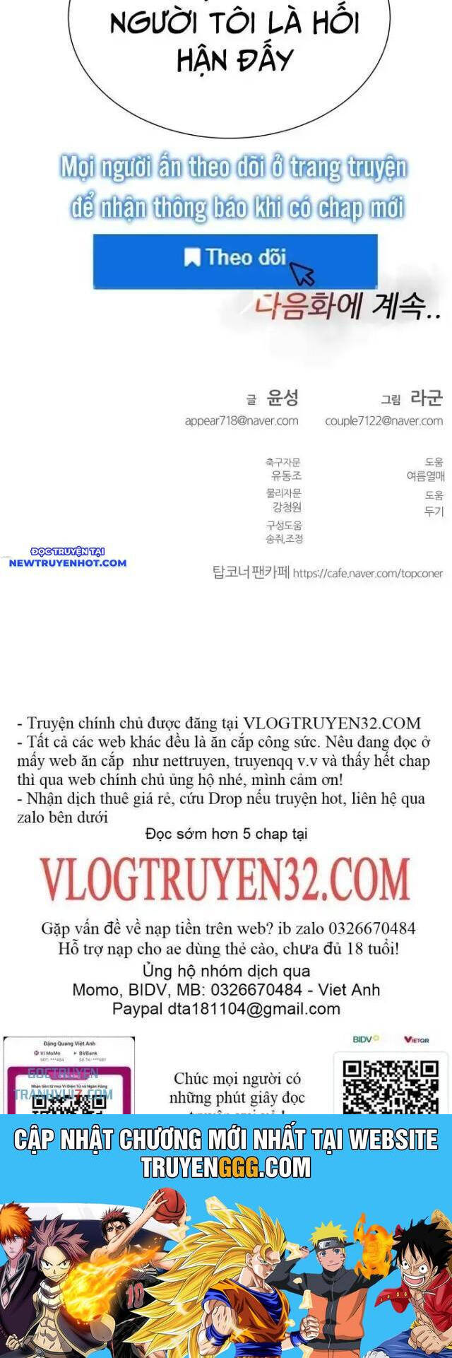 Trang truyện page_40 trong truyện tranh Góc Cao Khung Thành - Chapter 105 - truyentvn.net