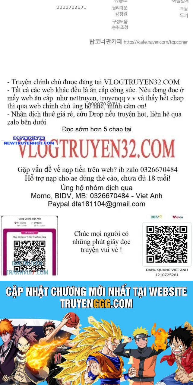 Trang truyện page_49 trong truyện tranh Góc Cao Khung Thành - Chapter 106 - truyentvn.net