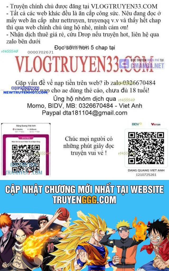 Trang truyện page_55 trong truyện tranh Góc Cao Khung Thành - Chapter 113 - truyentvn.net