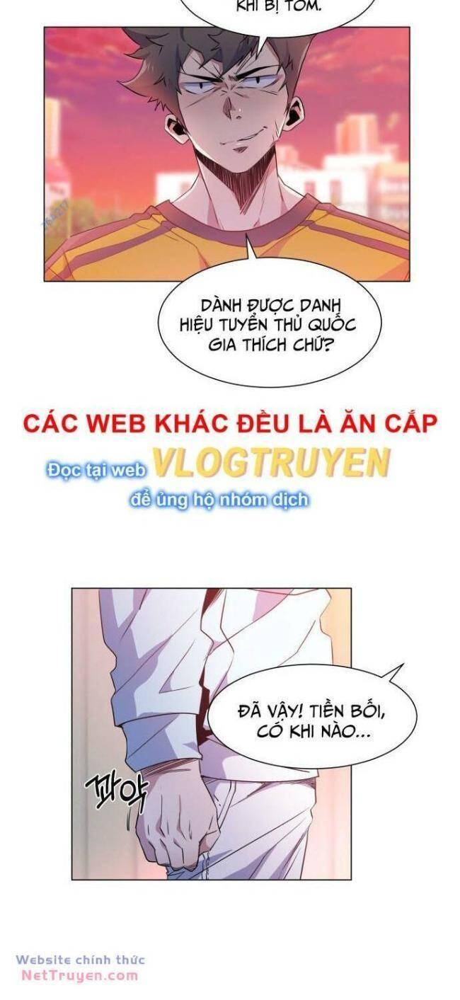 Trang truyện page_8 trong truyện tranh Góc Cao Khung Thành - Chapter 28 - truyentvn.net