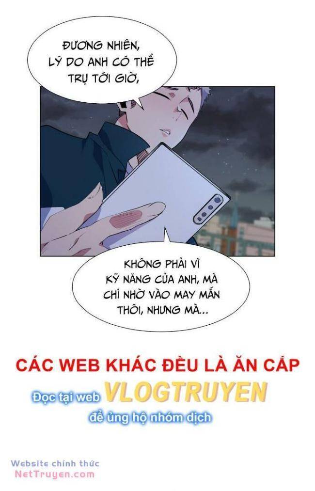 Trang truyện page_5 trong truyện tranh Góc Cao Khung Thành - Chapter 30 - truyentvn.net