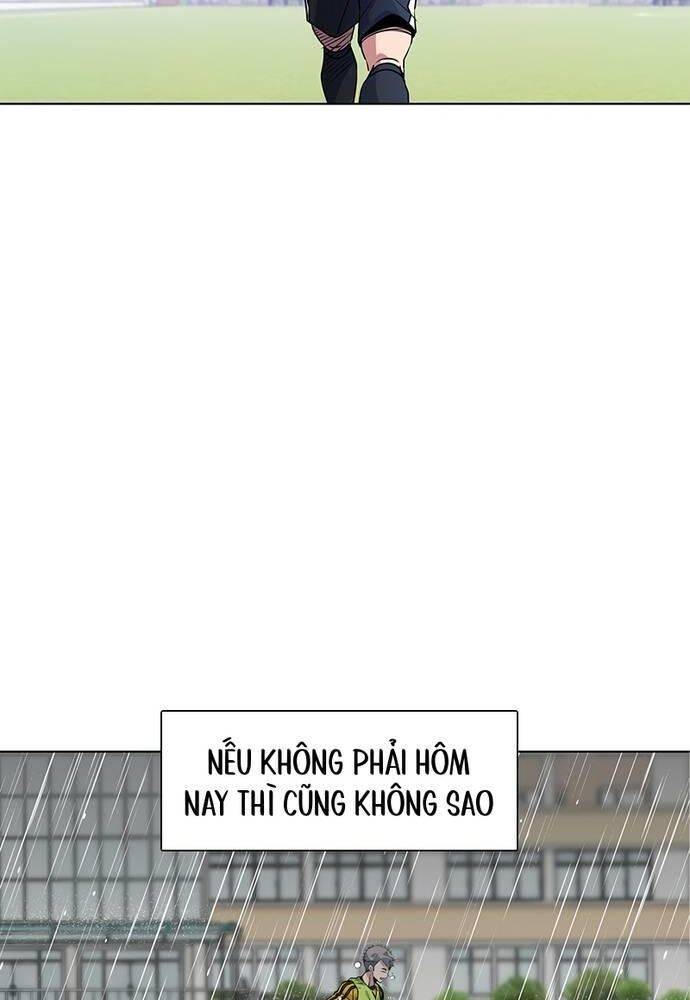 Trang truyện page_49 trong truyện tranh Góc Cao Khung Thành - Chapter 54 - truyentvn.net