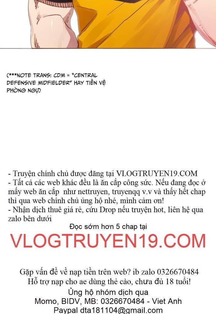 Trang truyện page_103 trong truyện tranh Góc Cao Khung Thành - Chapter 55 - truyentvn.net